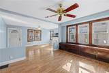 1830 30th Street - Photo 8
