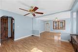 1830 30th Street - Photo 9