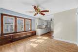 1830 30th Street - Photo 10