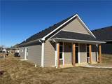 4803 Creek Woods Drive - Photo 1