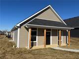 4803 Creek Woods Drive - Photo 2