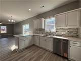 4803 Creek Woods Drive - Photo 11