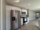 4803 Creek Woods Drive - Photo 12