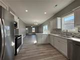 4803 Creek Woods Drive - Photo 13