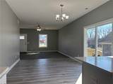 4803 Creek Woods Drive - Photo 14