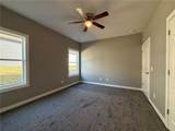 4803 Creek Woods Drive - Photo 15