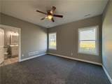 4803 Creek Woods Drive - Photo 16