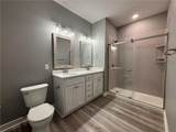 4803 Creek Woods Drive - Photo 17