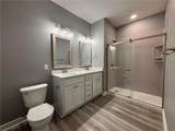 4803 Creek Woods Drive - Photo 18