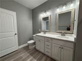 4803 Creek Woods Drive - Photo 19