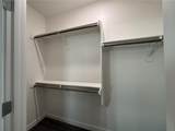 4803 Creek Woods Drive - Photo 20