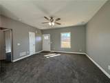 4803 Creek Woods Drive - Photo 3