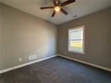 4803 Creek Woods Drive - Photo 21