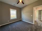 4803 Creek Woods Drive - Photo 22