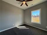 4803 Creek Woods Drive - Photo 23