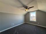 4803 Creek Woods Drive - Photo 24