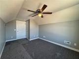 4803 Creek Woods Drive - Photo 25