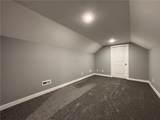 4803 Creek Woods Drive - Photo 26