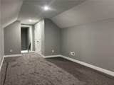 4803 Creek Woods Drive - Photo 27
