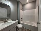 4803 Creek Woods Drive - Photo 28