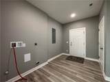 4803 Creek Woods Drive - Photo 29