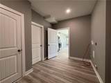 4803 Creek Woods Drive - Photo 30