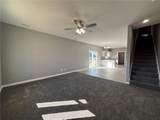 4803 Creek Woods Drive - Photo 4
