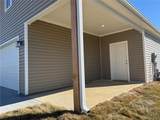4803 Creek Woods Drive - Photo 34