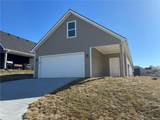 4803 Creek Woods Drive - Photo 35