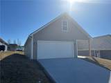 4803 Creek Woods Drive - Photo 36