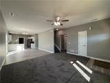 4803 Creek Woods Drive - Photo 5
