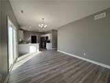 4803 Creek Woods Drive - Photo 6