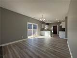 4803 Creek Woods Drive - Photo 7