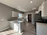 4803 Creek Woods Drive - Photo 8