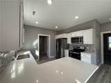 4803 Creek Woods Drive - Photo 9