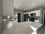 4803 Creek Woods Drive - Photo 10