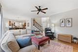 14418 115th Terrace - Photo 10