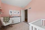 18302 194th Terrace - Photo 25