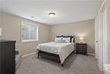 18302 194th Terrace - Photo 27
