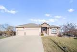10777 Brownridge Street - Photo 1