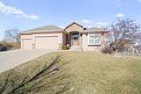 10777 Brownridge Street - Photo 2