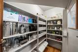 10777 Brownridge Street - Photo 11