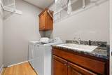 10777 Brownridge Street - Photo 12