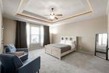 10777 Brownridge Street - Photo 13