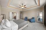 10777 Brownridge Street - Photo 14
