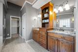 10777 Brownridge Street - Photo 15