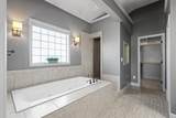 10777 Brownridge Street - Photo 16