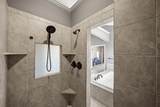 10777 Brownridge Street - Photo 17