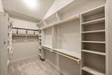 10777 Brownridge Street - Photo 18