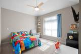 10777 Brownridge Street - Photo 19